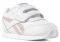  REEBOK ROYAL CLASSIC JOGGER 2.0 KC / (USA:7, EU:23.5)