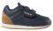  REEBOK ROYAL CLASSIC JOGGER 2.0 KC ...