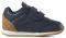  REEBOK ROYAL CLASSIC JOGGER 2.0 KC   (USA:8.5, EU:25)