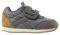  REEBOK ROYAL CLASSIC JOGGER 2.0 KC ...