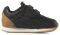  REEBOK ROYAL CLASSIC JOGGER 2.0 KC  (USA:10, EU:26.5)