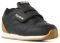  REEBOK ROYAL CLASSIC JOGGER 2.0 KC  (USA:10, EU:26.5)