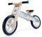    HAPE EARLY EXPLORER BALANCE BIKE