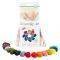   CRAYON ROCKS RUBEEZ S...