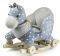 �������� ��������� KINDERKRAFT HORSE �������