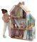  KIDKRAFT JULIETTE   &  [65969]