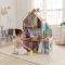  KIDKRAFT JULIETTE   &  [65969]