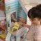  KIDKRAFT JULIETTE   &  [65969]