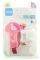   &   CLIP IT & COVER 0+ [313]  (9001616703478)