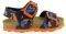  CHILDRENLAND  / (E...