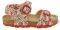  CHILDRENLAND /  (...