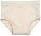    POPOLINI SAFETY PANTIES  1 (86-92, 18-24 )