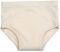    POPOLINI SAFETY PANTI...