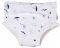    POPOLINI SAFETY PANTIES    1 (86-92,-18-24 )