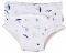    POPOLINI SAFETY PANTI...