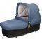 ���� ������ CASUAL PLAY COT LAZULI ���� (96)