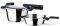 SET QUATTRO FISSLER VITAQUICK   1 8LT...