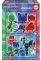���� EDUCA PJ MASKS 2X48TMX [17275]