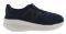  NEW BALANCE FUELCORE COAST  ...