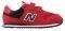  NEW BALANCE 500  (USA:9, EU:2...