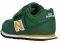  NEW BALANCE 500  (USA:7, EU:23.5)