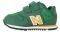  NEW BALANCE 500  (USA:7, EU:23.5)