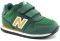 �������� NEW BALANCE 500 ������� (USA:9, EU:2...