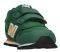  NEW BALANCE 500  (USA:9, EU:26)