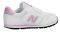  NEW BALANCE 373 / (USA:9, EU...