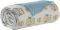   BUBBLE FLEECE DAS RELAX 110...