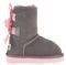 ������� ������� KOZEE KZ1914010 ���� (EU:30)