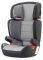   KINDERKRAFT JUNIOR-FIX ISOFIX  15-36KG