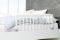    BABYDAN BED RAIL  1
