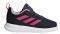  ADIDAS SPORT INSPIRED LITE RACER CLE...