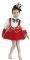 FUNNY BUNNY  CLOWN REPUBLIC  [122]