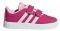  ADIDAS PERFORMANCE VL COURT 2.0 CMF ...