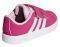  ADIDAS PERFORMANCE VL COURT 2.0 CMF  (UK:7.5K, EUR:25)