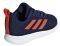  ADIDAS SPORT INSPIRED LITE RACER CLEAN  / (UK:6K, EUR:23)