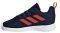  ADIDAS SPORT INSPIRED LITE RACER CLEAN  / (UK:6K, EUR:23)
