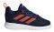  ADIDAS SPORT INSPIRED LITE RACER CLE...