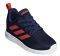  ADIDAS SPORT INSPIRED LITE RACER CLEAN  / (UK:9K, EUR:26.5)