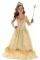 FAIRYTALE BEAUTY  CLOWN REPUBLIC [215] 10 ...