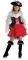   7  CLOWN REPUBLIC [210]...