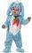   CLOWN REPUBLIC  [533] 24...