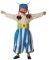 ������ ������� CLOWN REPUBLIC OGODIX [142]