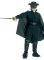 DON DIEGO  CLOWN REPUBLIC [255] 14 ...