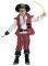    CLOWN REPUBLIC [623]...