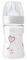   CHICCO NATURE GLASS HEART ...
