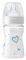   CHICCO NATURE GLASS HEART ...