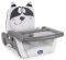   CHICCO   MODE/02 HONEY BEAR